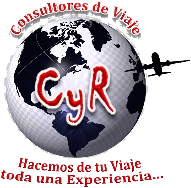 CyR Consultores de Viaje